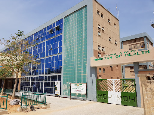 Kano govt shuts down hospital for misconduct