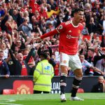 Ronaldo-1