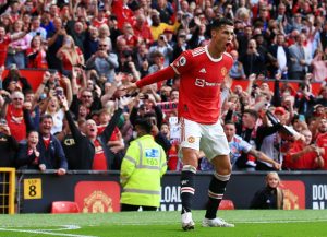 Ronaldo-1