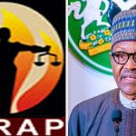 SERAP-Muhammadu-Buhari