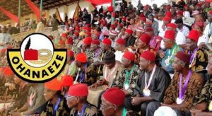 Ohanaeze-696×380