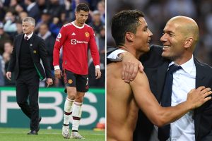SPORT-PREVIEW-Ronaldo-Gaffers