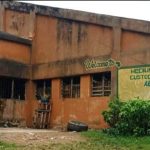Oyo prison break embarrassing – Gani Adams