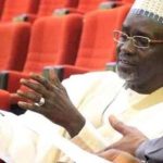 Secret-Reporters-Senator-Ibrahim-Shekarau-1