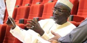 Secret-Reporters-Senator-Ibrahim-Shekarau-1
