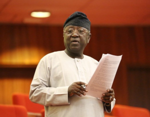 Sen Jonah David Jang