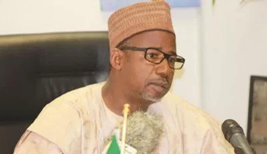 Senator-Bala-Mohammed