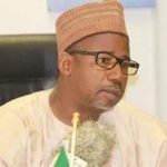 Senator-Bala-Mohammed