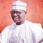 Senator-Sani-Musa