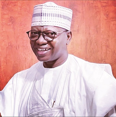 Senator-Sani-Musa