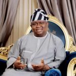 Senator-Solomon-Olamilekan-Adeola