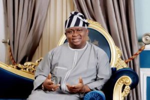 Senator-Solomon-Olamilekan-Adeola