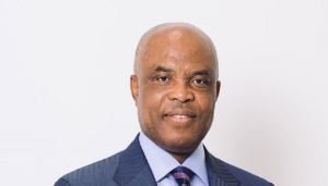 Seplat Chairman Dr Bryant Orjiako