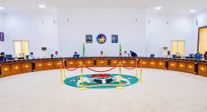 Southern-Governors-Forum