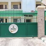 Standards-Organisation-of-Nigeria.
