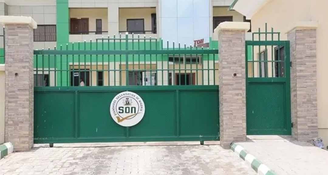 Standards-Organisation-of-Nigeria.