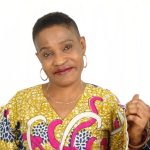 Stella Monye