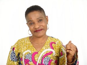 Stella Monye