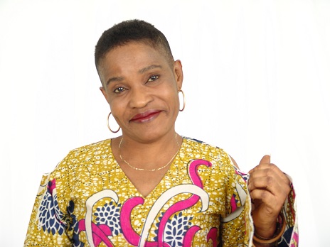 Stella Monye