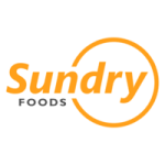 Sundry Foods