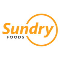 Sundry Foods