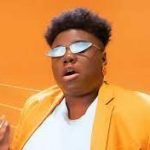 Teni Makanaki