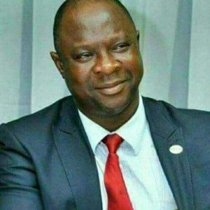 Timothy-Olawale-NECA-DG-300×300@2x