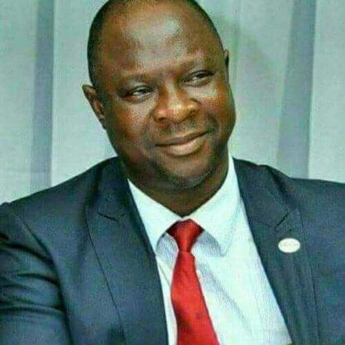 Timothy-Olawale-NECA-DG-300×300@2x