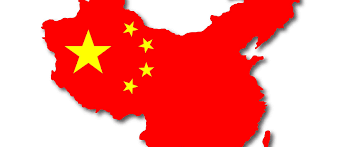 Uganda, China mark 59 years of diplomatic ties