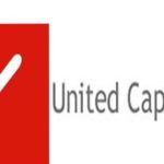 United-Capital-Records-72-Profit-Growth-to-N7.09-Billion-696×392