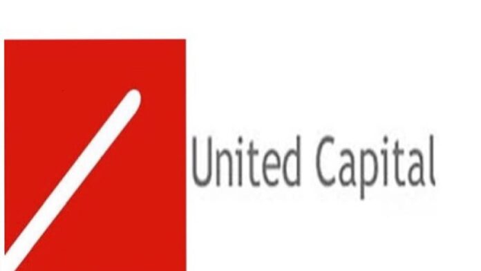 United-Capital-Records-72-Profit-Growth-to-N7.09-Billion-696×392