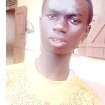 Untitled-7
