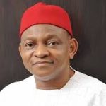 Uzoh