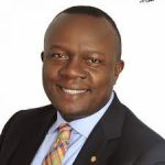 Valentine Ozigbo