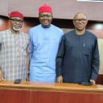 Valentine-Ozigbo-middle-flanked-by-Mr-Peter-Obi-right-and-Senate-Minority-Leader-Senator-Enyinnaya-Abaribe-left-750×375