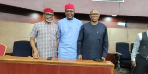 Valentine-Ozigbo-middle-flanked-by-Mr-Peter-Obi-right-and-Senate-Minority-Leader-Senator-Enyinnaya-Abaribe-left-750×375