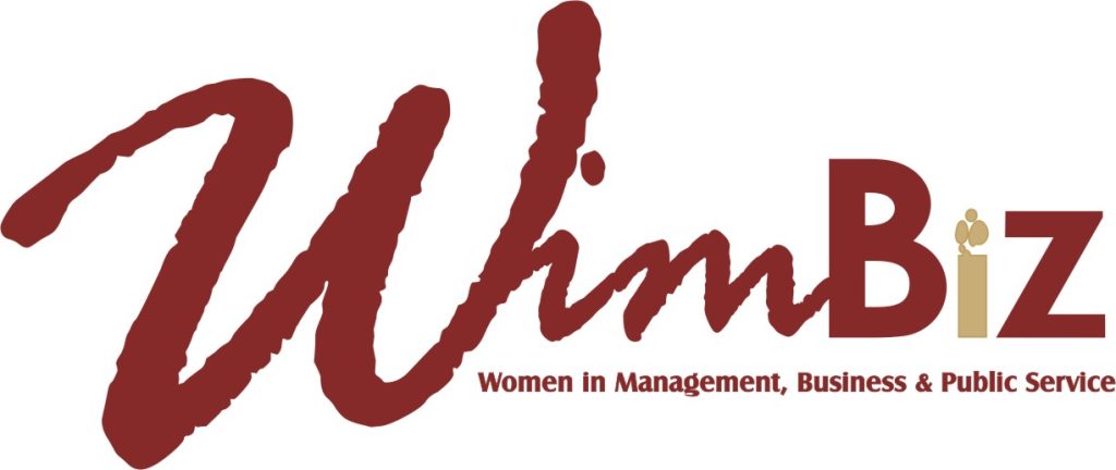 WIMBIZ-Reworked