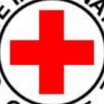 international-red-cross
