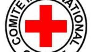 international-red-cross