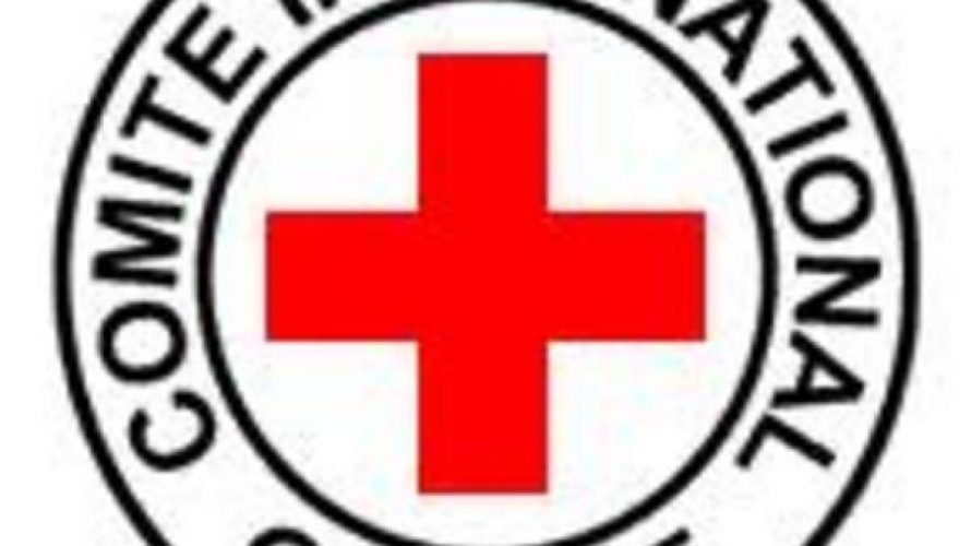 international-red-cross