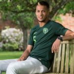 William-Troost-Ekong-Profile-Stats-Salary-Net-Worth-Sister-Wife-1-696×435