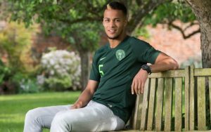 William-Troost-Ekong-Profile-Stats-Salary-Net-Worth-Sister-Wife-1-696×435