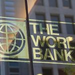 World Bank