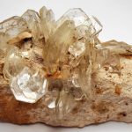 Nigeria to save $300 million spent on Barite annually