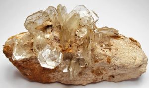 Nigeria to save $300 million spent on Barite annually