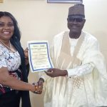 Travel agencies association to honour Nigerians at 46th anniversary award