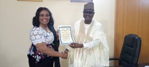 Travel agencies association to honour Nigerians at 46th anniversary award