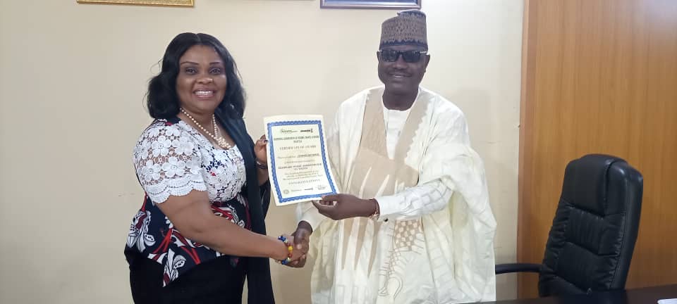 Travel agencies association to honour Nigerians at 46th anniversary award