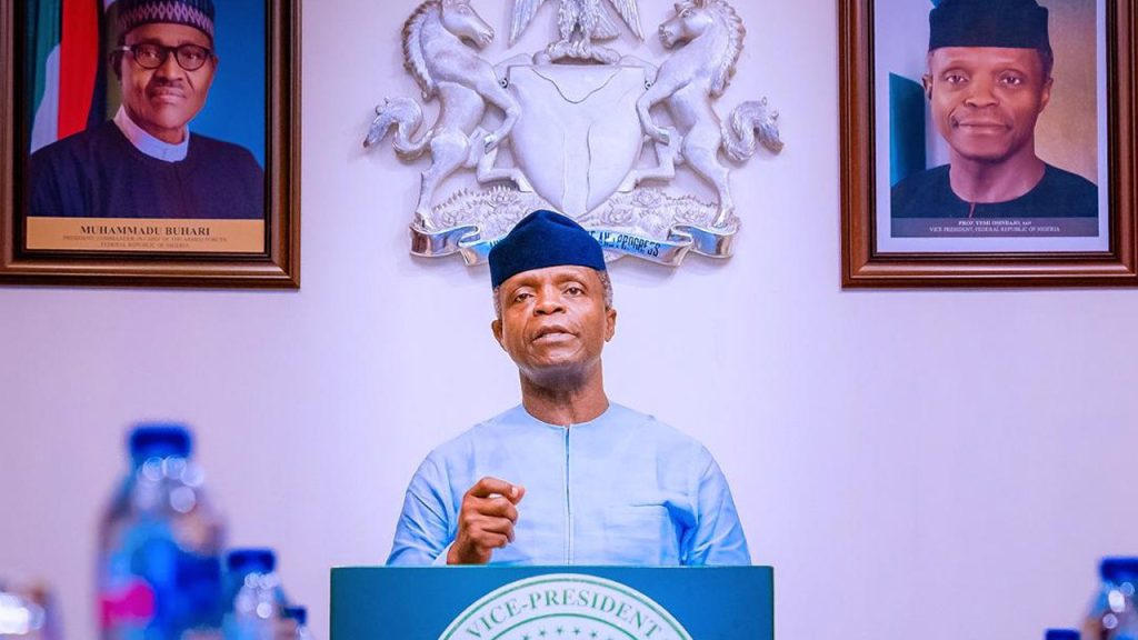 Yemi-Osinbajo-1