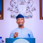 Yemi-Osinbajo-1